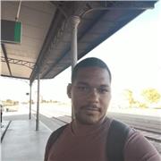 Economista, asesor de negocios con 4 años de experiencia.